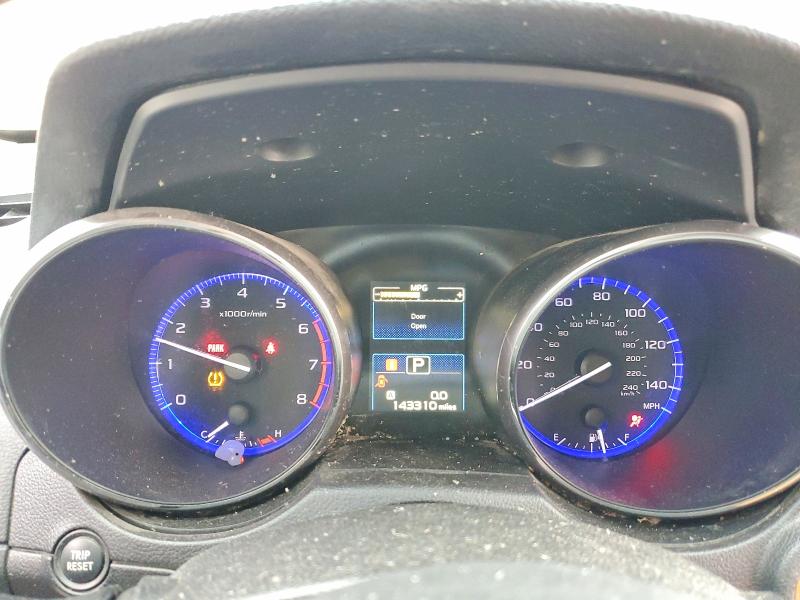 2017 Subaru Legacy მანქანა იყიდება აუქციონზე, vin: 4S3BNAR65H3005356, აუქციონის ნომერი: 47381826
