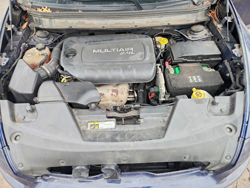 Aukcja sprzedaży 2016 Jeep Cherokee, vin: 1C4PJLCB1GW233757, numer aukcji: 45653096