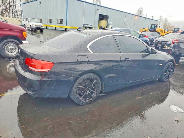 Продажа на аукционе авто 2007 Bmw 328, vin: WBAWV13547PK49991, номер лота: 45845566