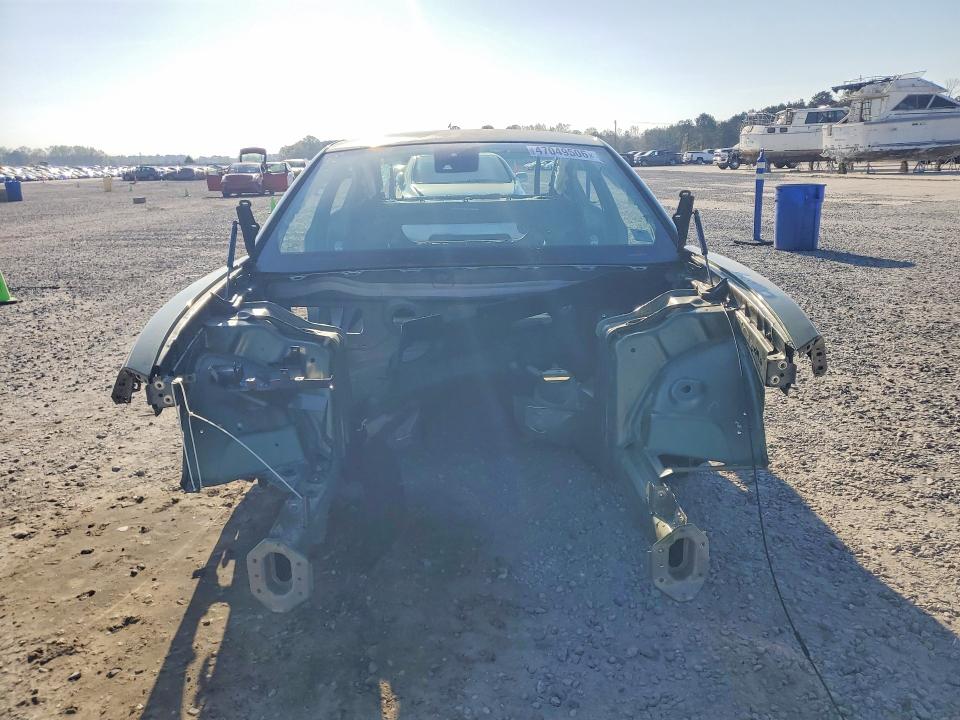 47049506 :رقم المزاد ، 2C3CDXGJ1MH519654 vin ، 2021 Dodge Charger مزاد بيع