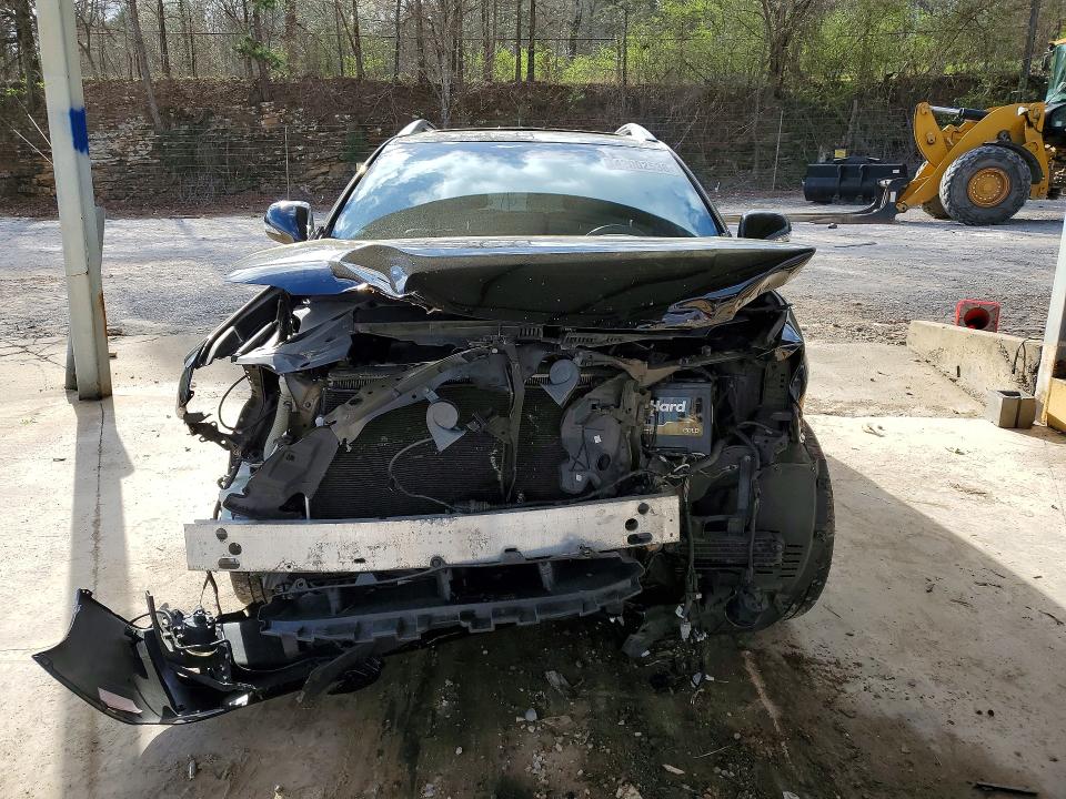 Продаж на аукціоні авто 2013 Lexus Rx 350, vin: 2T2BK1BA4DC188950, номер лоту: 42002536