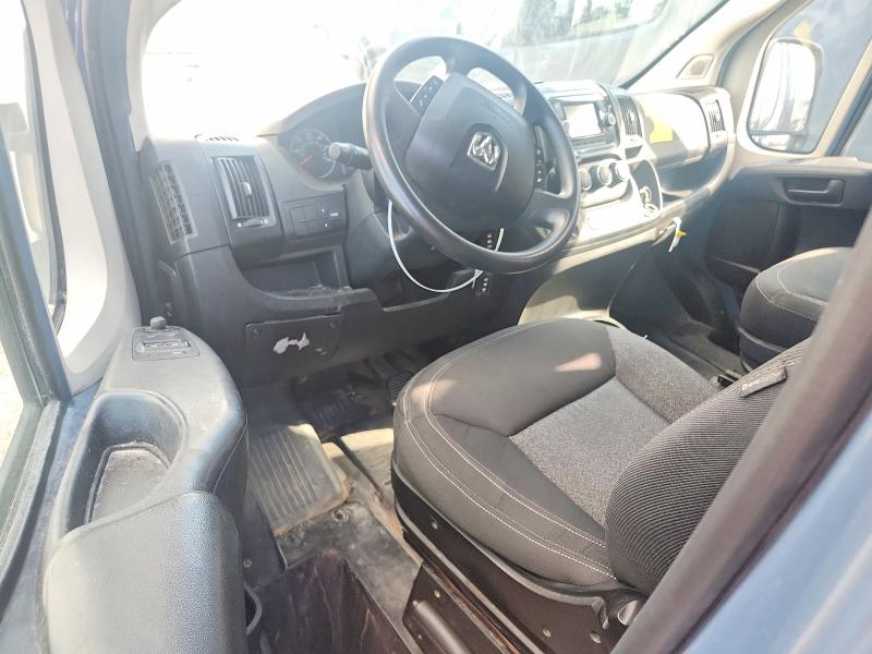 Aukcja sprzedaży 2020 Ram Promaster 3500, vin: 3C6URVJG5LE145005, numer aukcji: 79172665