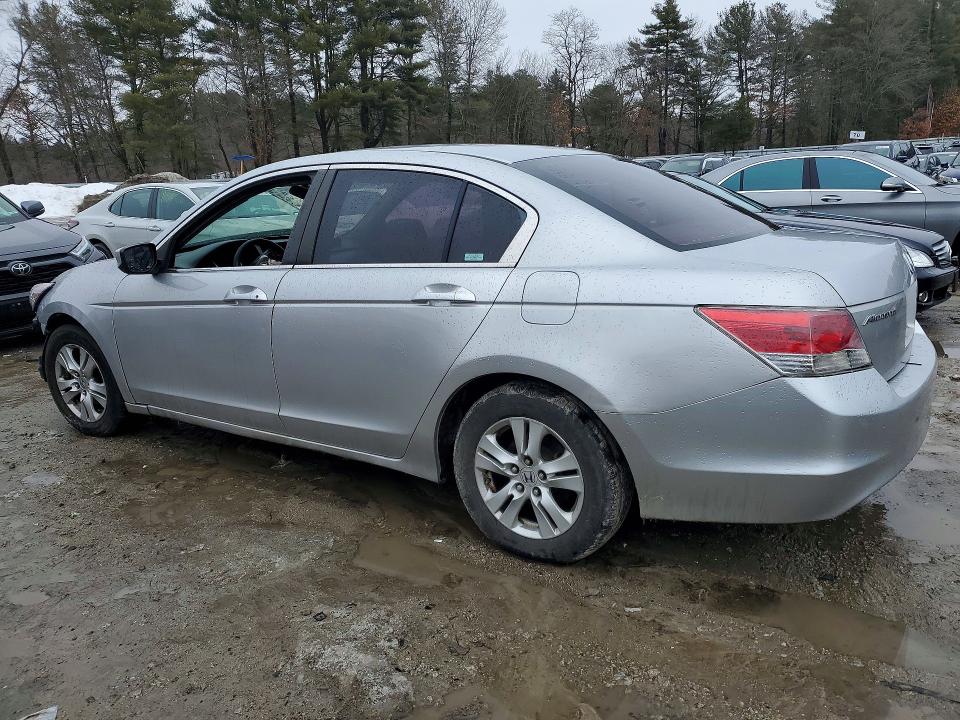 Продаж на аукціоні авто 2010 Honda Accord, vin: 1HGCP2F48AA065982, номер лоту: 79685305