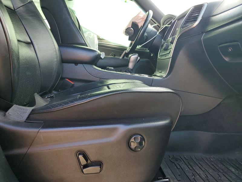 Aukcja sprzedaży 2018 Jeep Grand Cherokee, vin: 1C4RJFCG6JC118974, numer aukcji: 79631945