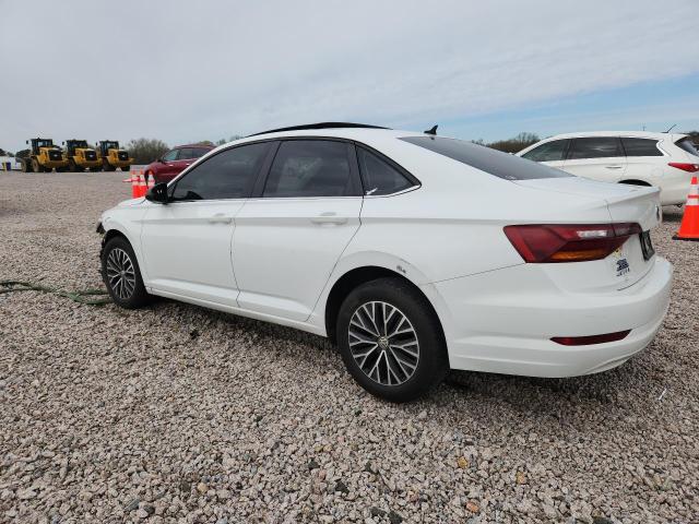 Продажа на аукционе авто 2019 Volkswagen Jetta, vin: 3VWC57BU0KM103570, номер лота: 46479106