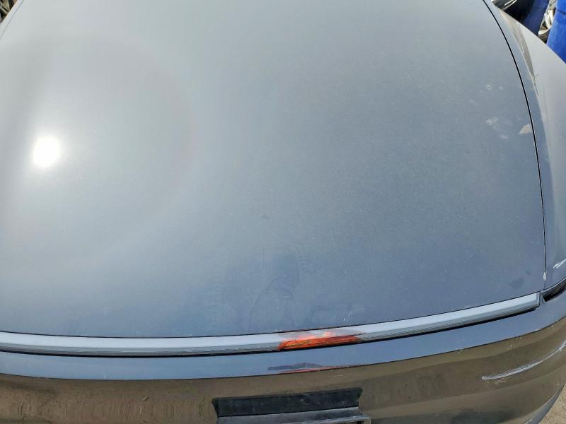 Продажа на аукционе авто 2026 Tesla Model Y, vin: XP7YGDEEXTB774125, номер лота: 47704526