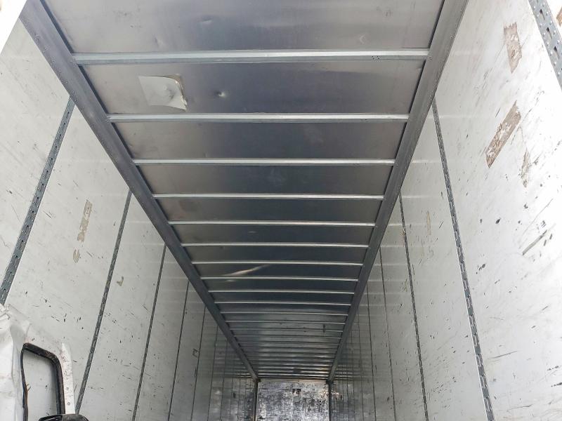 2013 Great Dane Trailer Unknown მანქანა იყიდება აუქციონზე, vin: 1GRAP062XDB704389, აუქციონის ნომერი: 78678065