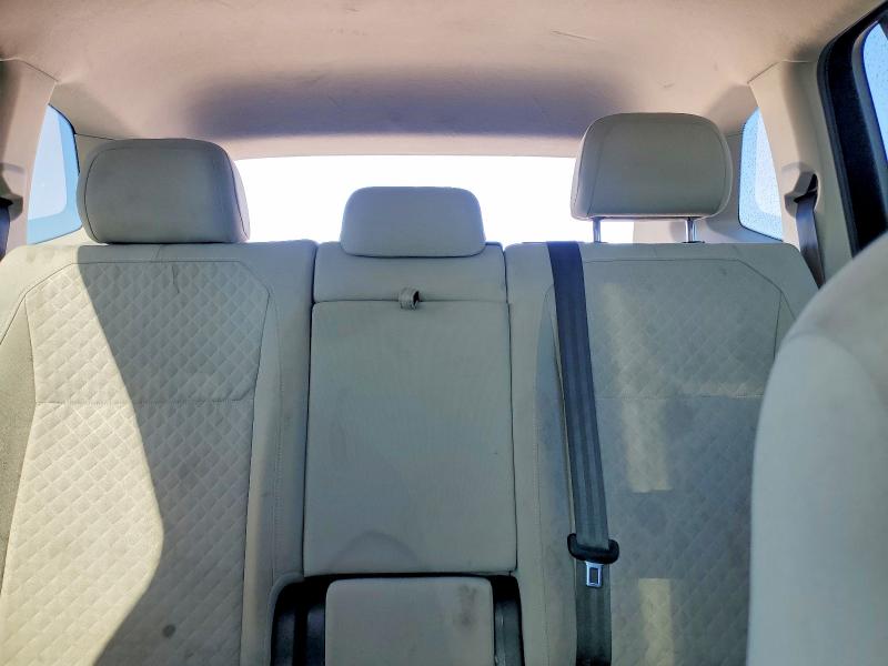 Aukcja sprzedaży 2020 Volkswagen Tiguan, vin: 3VV0B7AX8LM102499, numer aukcji: 47055956
