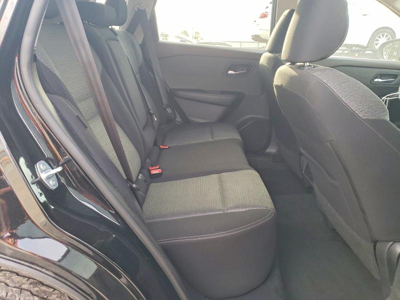 Aukcja sprzedaży 2023 Nissan Rogue, vin: 5N1BT3BB7PC874706, numer aukcji: 41623396