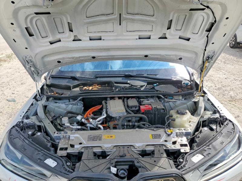 Продажа на аукционе авто 2023 Bmw Ix, vin: WB523CF07PCL89572, номер лота: 79122285