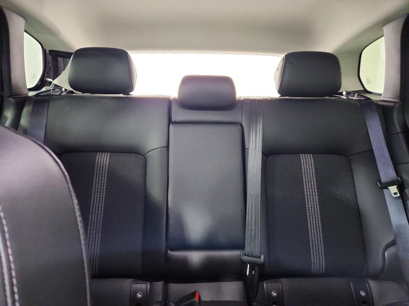 Aukcja sprzedaży 2025 Mazda Cx-50, vin: 7MMVABBM2SN369687, numer aukcji: 46919146