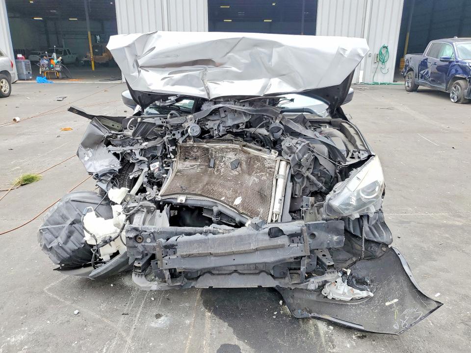Продажа на аукционе авто 2018 Mazda 3, vin: 3MZBN1U7XJM179523, номер лота: 47497526