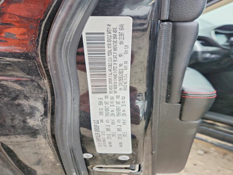 79963725 :رقم المزاد ، 1C4PJMBS9EW188216 vin ، 2014 Jeep Cherokee مزاد بيع
