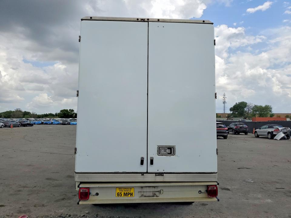 Продаж на аукціоні авто 2020 Ford Transit, vin: 1FDBW5Z88LKA95571, номер лоту: 79966315