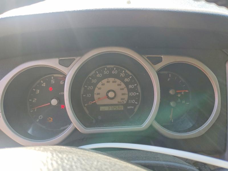 Auction sale of the 2004 Toyota 4runner, vin: JTEZU14R540033474, lot number: 78642755