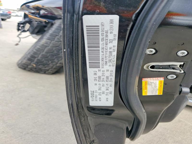 Aukcja sprzedaży 2015 Ram 1500, vin: 1C6RR6LT7FS569888, numer aukcji: 41874966