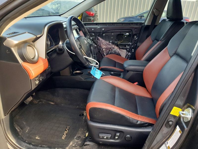 Aukcja sprzedaży 2013 Toyota Rav4, vin: JTMDFREV6DD014587, numer aukcji: 47069526