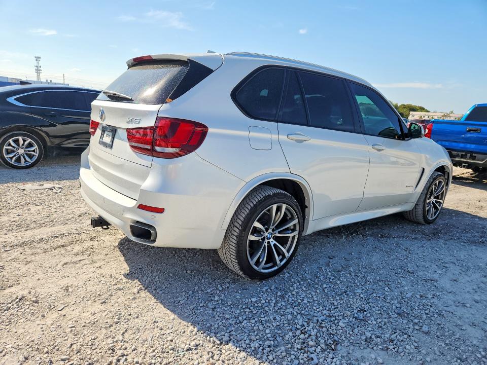 Продажа на аукционе авто 2016 Bmw X5, vin: 5UXKT0C54G0S77959, номер лота: 47619906