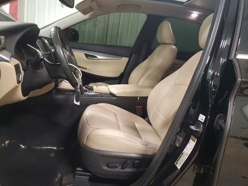 Aukcja sprzedaży 2019 Infiniti Qx50, vin: 3PCAJ5M36KF131764, numer aukcji: 47117176