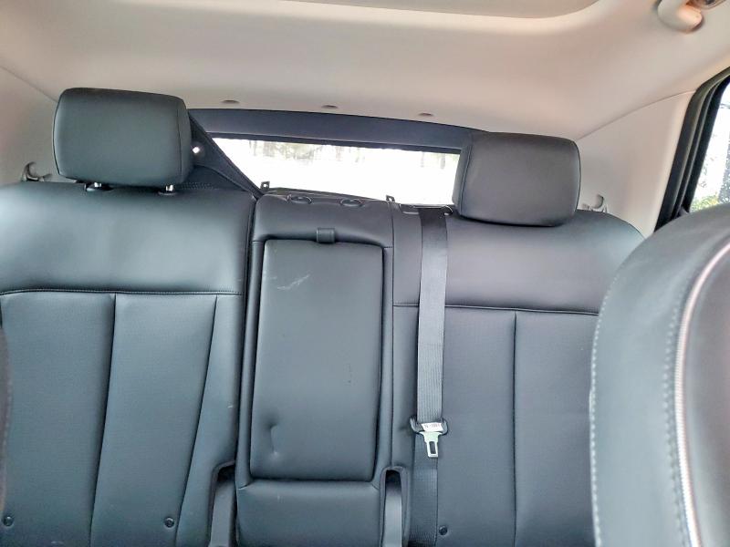 46019046 :رقم المزاد ، KM8KR4AE1PU231598 vin ، 2023 Hyundai Ioniq 5 مزاد بيع