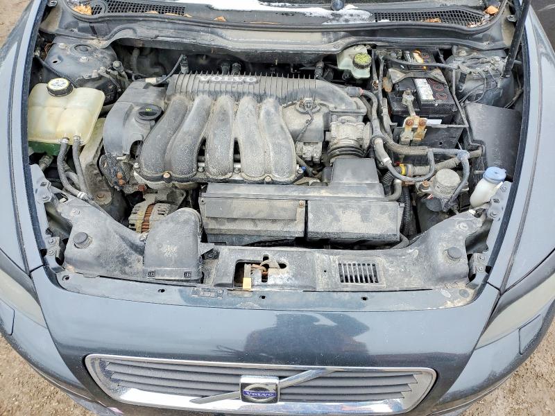 Продаж на аукціоні авто 2010 Volvo C30, vin: YV1382MKXA2183775, номер лоту: 46282386