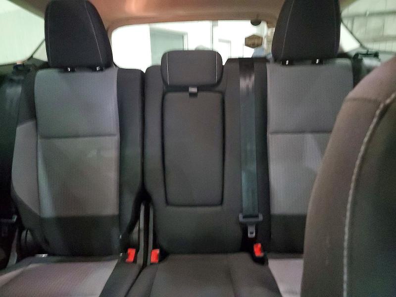 2017 Ford Escape მანქანა იყიდება აუქციონზე, vin: 1FMCU0GD3HUB41008, აუქციონის ნომერი: 79452405