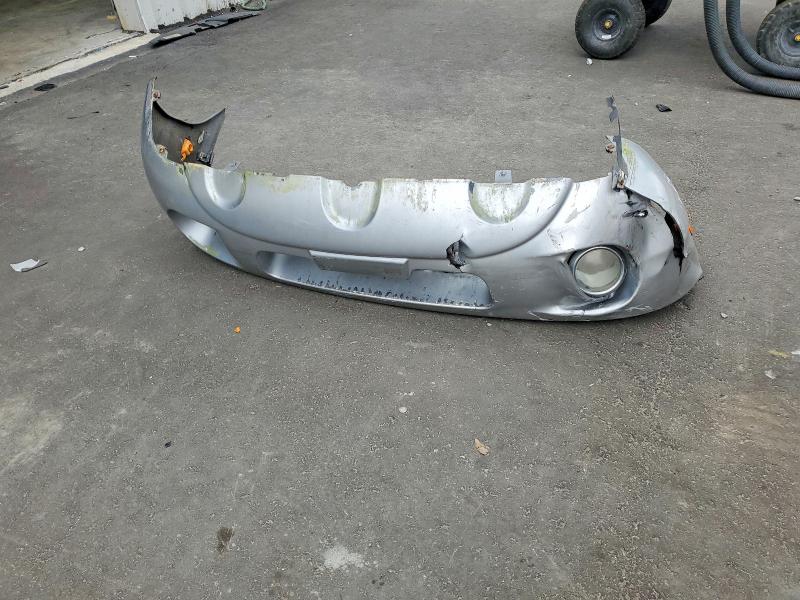 2004 Hyundai Santa Fe მანქანა იყიდება აუქციონზე, vin: KM8SC73D44U590060, აუქციონის ნომერი: 47279626