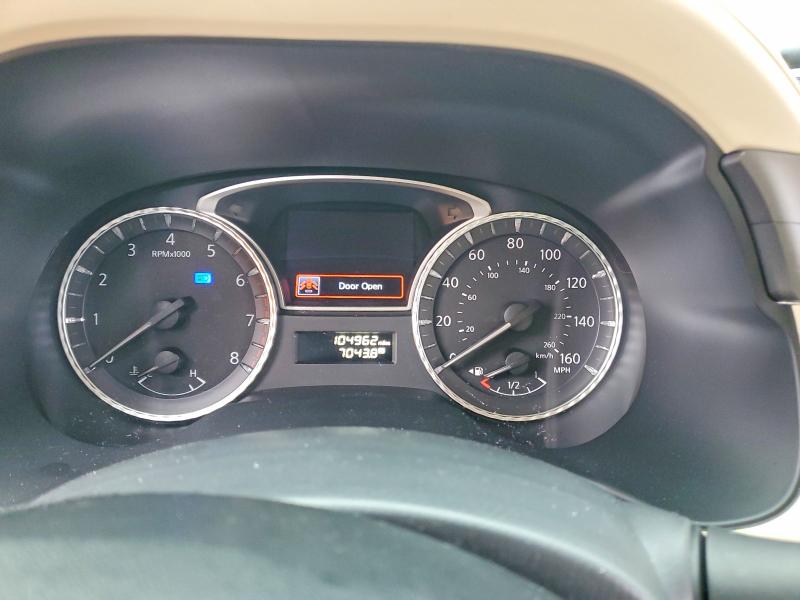 2019 Infiniti Qx60 მანქანა იყიდება აუქციონზე, vin: 5N1DL0MM6KC521890, აუქციონის ნომერი: 45800596