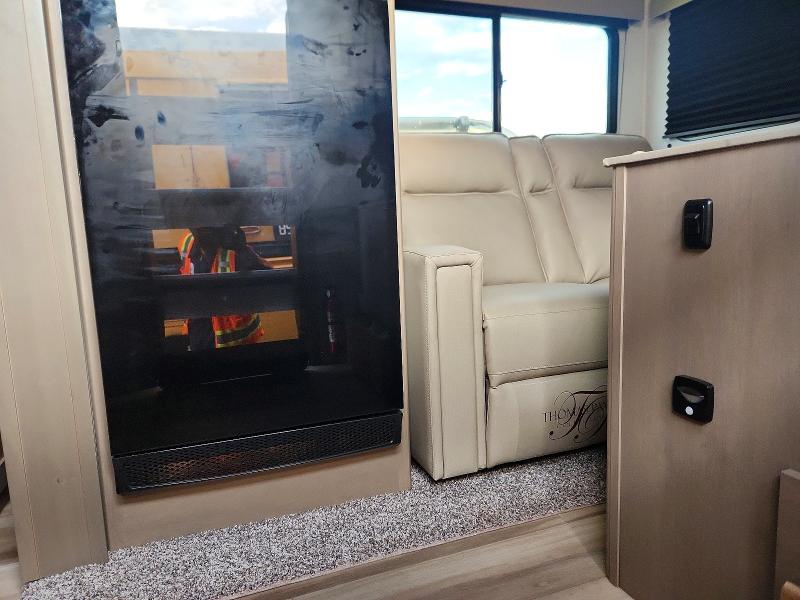 Продаж на аукціоні авто 2025 Grand Design Reflection, vin: 573FR282XS3352224, номер лоту: 76400335