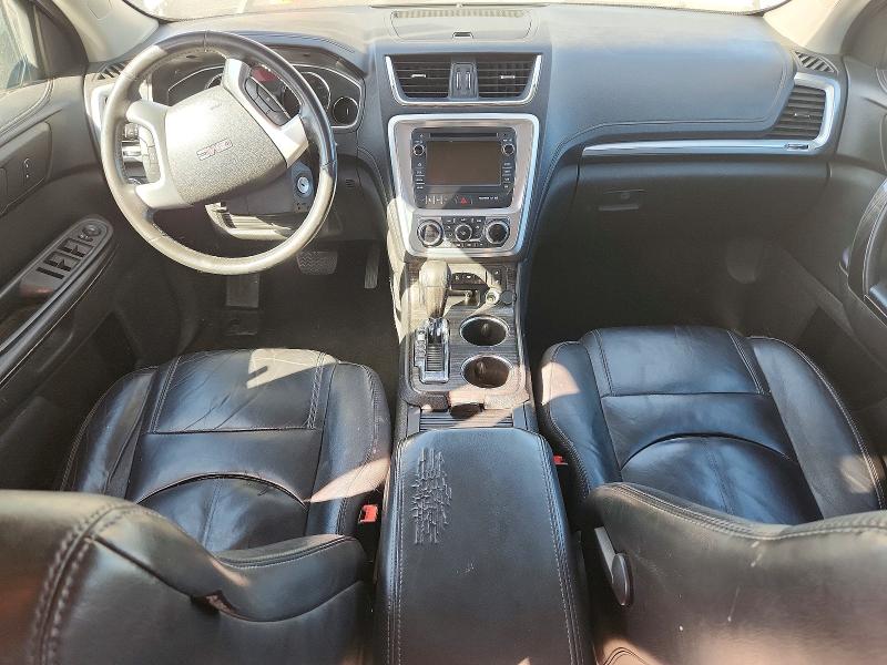 Продажа на аукционе авто 2013 Gmc Acadia, vin: 1GKKVRKD9DJ178119, номер лота: 45612626
