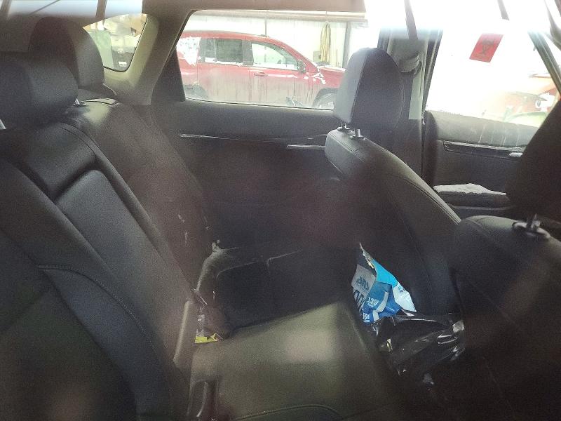 79423585 :رقم المزاد ، KNDEUCAA1S7792513 vin ، 2025 Kia Seltos مزاد بيع