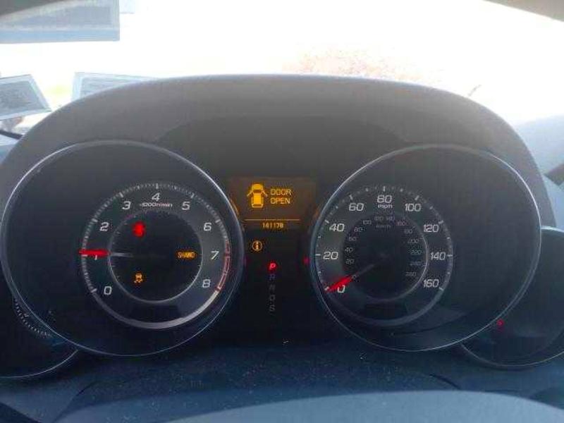 Продажа на аукционе авто 2013 Acura Mdx, vin: 2HNYD2H49DH507047, номер лота: 46495916