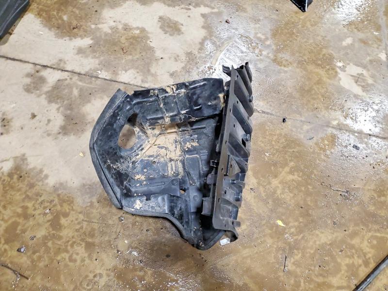 79539285 :رقم المزاد ، 5J8YE1H4XSL024679 vin ، 2025 Acura Mdx مزاد بيع