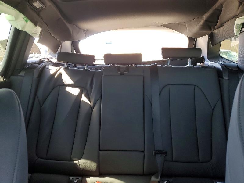 Aukcja sprzedaży 2019 Bmw X3, vin: 5UXTR9C50KLE21847, numer aukcji: 79934575