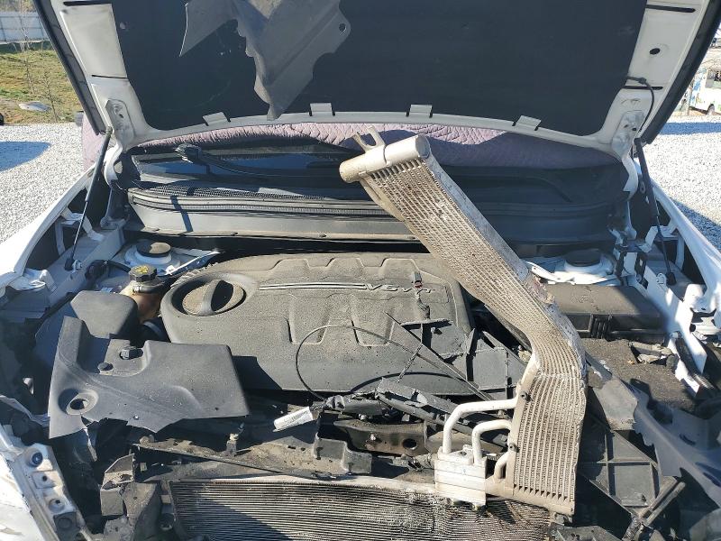 Продажа на аукционе авто 2017 Jeep Cherokee, vin: 1C4PJLCS2HD214602, номер лота: 47001326