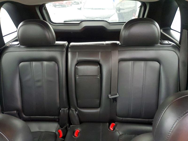 Продажа на аукционе авто 2014 Chevrolet Captiva, vin: 3GNAL4EKXES579289, номер лота: 45464846