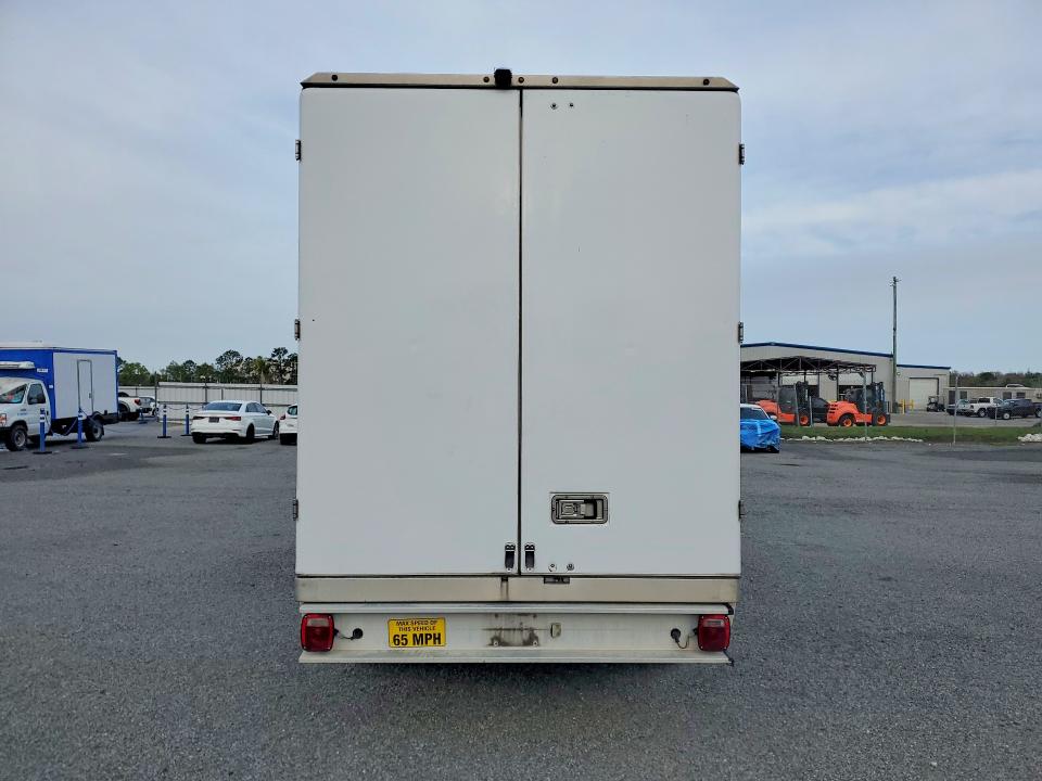 Продаж на аукціоні авто 2020 Ford Transit, vin: 1FDBW5Z88LKB80345, номер лоту: 79989865