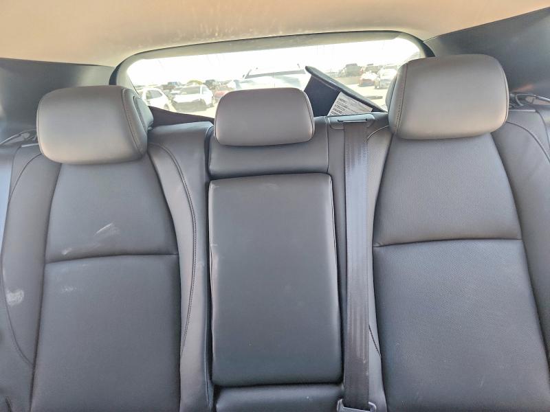 Продаж на аукціоні авто 2024 Mazda Cx-30, vin: 3MVDMBDM5RM616008, номер лоту: 47361096