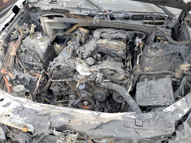Aukcja sprzedaży 2015 Dodge Durango, vin: 1C4RDJEG7FC764362, numer aukcji: 46638036