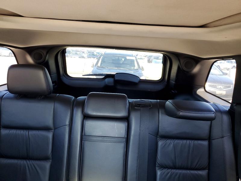 Продаж на аукціоні авто 2012 Jeep Grand Cherokee, vin: 1C4RJFAG2CC249292, номер лоту: 47262976