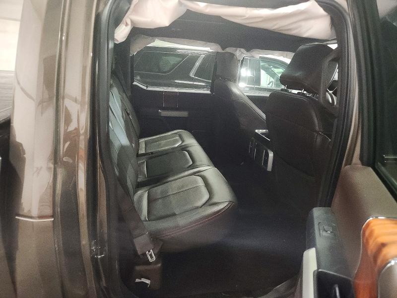 79250925 :رقم المزاد ، 1FTEW1EF7FFB32511 vin ، 2015 Ford F150 مزاد بيع