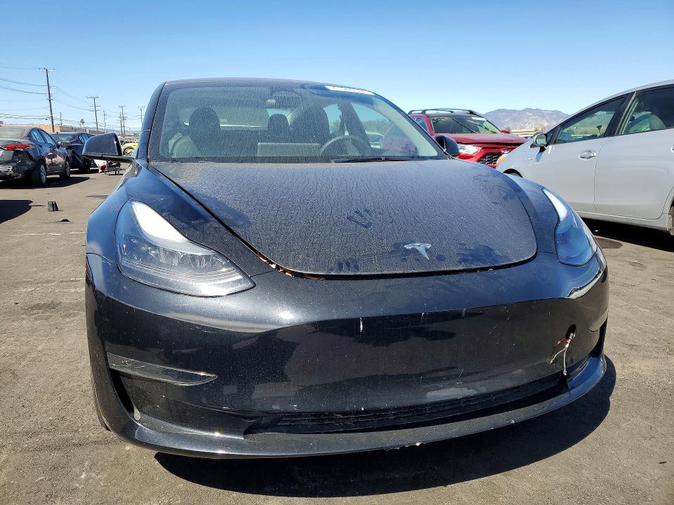 Aukcja sprzedaży 2023 Tesla Model 3, vin: 5YJ3E1EB7PF661888, numer aukcji: 41960086