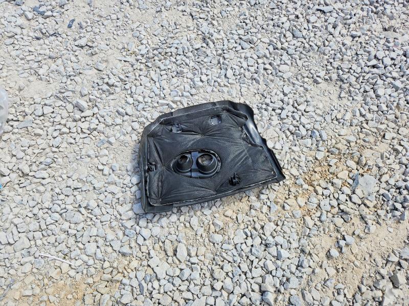 2015 Mazda Cx-5 მანქანა იყიდება აუქციონზე, vin: JM3KE2CY3F0538960, აუქციონის ნომერი: 47915626
