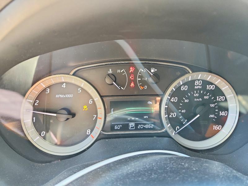 Aukcja sprzedaży 2013 Nissan Sentra, vin: 3N1AB7AP0DL796845, numer aukcji: 45681756