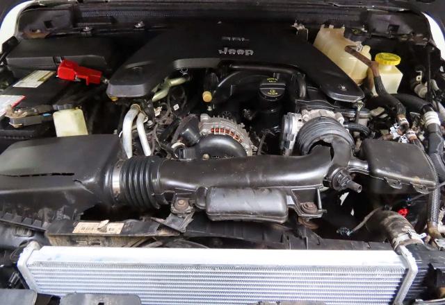 47996236 :رقم المزاد ، 1C6JJTBG6LL171150 vin ، 2020 Jeep Gladiator مزاد بيع
