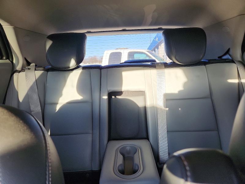 Aukcja sprzedaży 2013 Buick Encore, vin: KL4CJCSB5DB108547, numer aukcji: 79410335