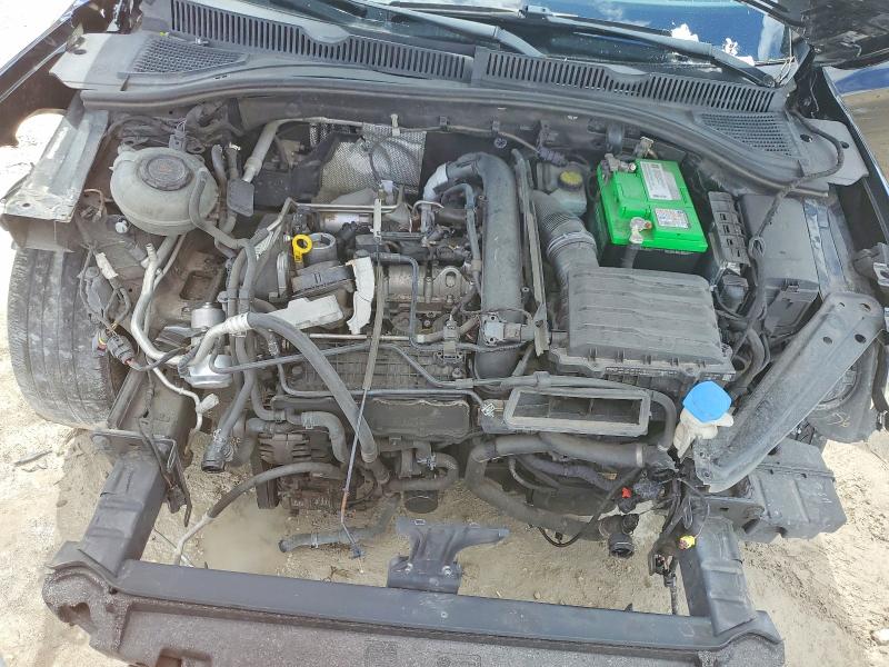 Aukcja sprzedaży 2019 Volkswagen Jetta, vin: 3VWCB7BU1KM241899, numer aukcji: 47174956
