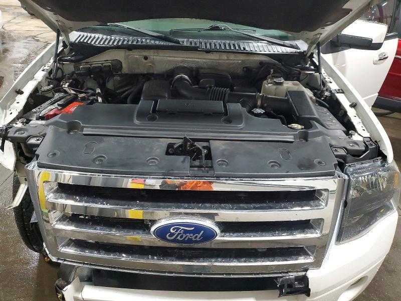 Продажа на аукционе авто 2011 Ford Expedition, vin: 1FMJU2A58BEF04098, номер лота: 79499335
