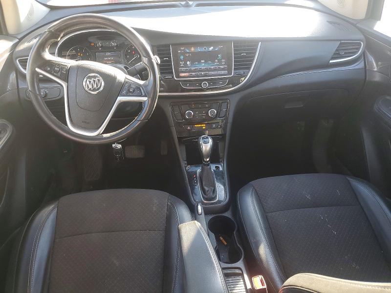Продаж на аукціоні авто 2020 Buick Encore, vin: KL4CJESB9LB053059, номер лоту: 79758285