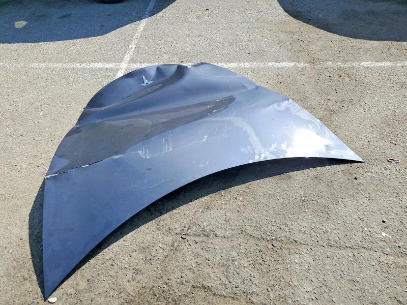 2023 Tesla Model 3 მანქანა იყიდება აუქციონზე, vin: 5YJ3E1EA0PF411917, აუქციონის ნომერი: 47300006